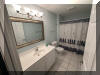 121 WEST SCHELLENGER AVENUE  WILDWOOD SQUARE TOWNHOUSES #121 - WILDWOOD SUMMER VACATION RENTALS with POOLS at WILDWOODRENTS.COM managed by ISLAND REALTY GROUP - 4 bedroom, 3 bath vacation home located in Wildwood Square Condominiums. Home offers a full kitchen with range, fridge, dishwasher, disposal, microwave, coffeemaker. Sleeps 12: 3 queen, 2 twin/twin bunks, queen sleep sofa. Amenities include central a/c, washer/dryer, wifi, 2 car garage parking, pool, shared gas bbq. Home rents on a Sunday to Sunday schedule. Wildwood Rentals, North Wildwood Rentals, Wildwood Crest Rentals and Diamond Beach Rentals in all price ranges for weekly, monthly, seasonal and weekend vacation rentals plus Wildwood real estate sales of homes, condos, vacation and investment properties in and around Wildwood New Jersey. We offer over 400 properties plus exclusive vacation homes so you can book the shore rental of your choice online and guarantee your vacation at the Shore. Rent with confidence at Island Realty Group! Visit www.wildwoodrents.com to book online or call our office at 609.522.4999. Our office at 1701 New Jersey Avenue in North Wildwood is open 7 days a week!
