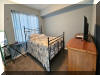 121 WEST SCHELLENGER AVENUE  WILDWOOD SQUARE TOWNHOUSES #121 - WILDWOOD SUMMER VACATION RENTALS with POOLS at WILDWOODRENTS.COM managed by ISLAND REALTY GROUP - 4 bedroom, 3 bath vacation home located in Wildwood Square Condominiums. Home offers a full kitchen with range, fridge, dishwasher, disposal, microwave, coffeemaker. Sleeps 12: 3 queen, 2 twin/twin bunks, queen sleep sofa. Amenities include central a/c, washer/dryer, wifi, 2 car garage parking, pool, shared gas bbq. Home rents on a Sunday to Sunday schedule. Wildwood Rentals, North Wildwood Rentals, Wildwood Crest Rentals and Diamond Beach Rentals in all price ranges for weekly, monthly, seasonal and weekend vacation rentals plus Wildwood real estate sales of homes, condos, vacation and investment properties in and around Wildwood New Jersey. We offer over 400 properties plus exclusive vacation homes so you can book the shore rental of your choice online and guarantee your vacation at the Shore. Rent with confidence at Island Realty Group! Visit www.wildwoodrents.com to book online or call our office at 609.522.4999. Our office at 1701 New Jersey Avenue in North Wildwood is open 7 days a week!