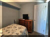 121 WEST SCHELLENGER AVENUE  WILDWOOD SQUARE TOWNHOUSES #121 - WILDWOOD SUMMER VACATION RENTALS with POOLS at WILDWOODRENTS.COM managed by ISLAND REALTY GROUP - 4 bedroom, 3 bath vacation home located in Wildwood Square Condominiums. Home offers a full kitchen with range, fridge, dishwasher, disposal, microwave, coffeemaker. Sleeps 12: 3 queen, 2 twin/twin bunks, queen sleep sofa. Amenities include central a/c, washer/dryer, wifi, 2 car garage parking, pool, shared gas bbq. Home rents on a Sunday to Sunday schedule. Wildwood Rentals, North Wildwood Rentals, Wildwood Crest Rentals and Diamond Beach Rentals in all price ranges for weekly, monthly, seasonal and weekend vacation rentals plus Wildwood real estate sales of homes, condos, vacation and investment properties in and around Wildwood New Jersey. We offer over 400 properties plus exclusive vacation homes so you can book the shore rental of your choice online and guarantee your vacation at the Shore. Rent with confidence at Island Realty Group! Visit www.wildwoodrents.com to book online or call our office at 609.522.4999. Our office at 1701 New Jersey Avenue in North Wildwood is open 7 days a week!