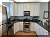 121 WEST SCHELLENGER AVENUE  WILDWOOD SQUARE TOWNHOUSES #121 - WILDWOOD SUMMER VACATION RENTALS with POOLS at WILDWOODRENTS.COM managed by ISLAND REALTY GROUP - 4 bedroom, 3 bath vacation home located in Wildwood Square Condominiums. Home offers a full kitchen with range, fridge, dishwasher, disposal, microwave, coffeemaker. Sleeps 12: 3 queen, 2 twin/twin bunks, queen sleep sofa. Amenities include central a/c, washer/dryer, wifi, 2 car garage parking, pool, shared gas bbq. Home rents on a Sunday to Sunday schedule. Wildwood Rentals, North Wildwood Rentals, Wildwood Crest Rentals and Diamond Beach Rentals in all price ranges for weekly, monthly, seasonal and weekend vacation rentals plus Wildwood real estate sales of homes, condos, vacation and investment properties in and around Wildwood New Jersey. We offer over 400 properties plus exclusive vacation homes so you can book the shore rental of your choice online and guarantee your vacation at the Shore. Rent with confidence at Island Realty Group! Visit www.wildwoodrents.com to book online or call our office at 609.522.4999. Our office at 1701 New Jersey Avenue in North Wildwood is open 7 days a week!