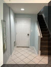 121 WEST SCHELLENGER AVENUE  WILDWOOD SQUARE TOWNHOUSES #121 - WILDWOOD SUMMER VACATION RENTALS with POOLS at WILDWOODRENTS.COM managed by ISLAND REALTY GROUP - 4 bedroom, 3 bath vacation home located in Wildwood Square Condominiums. Home offers a full kitchen with range, fridge, dishwasher, disposal, microwave, coffeemaker. Sleeps 12: 3 queen, 2 twin/twin bunks, queen sleep sofa. Amenities include central a/c, washer/dryer, wifi, 2 car garage parking, pool, shared gas bbq. Home rents on a Sunday to Sunday schedule. Wildwood Rentals, North Wildwood Rentals, Wildwood Crest Rentals and Diamond Beach Rentals in all price ranges for weekly, monthly, seasonal and weekend vacation rentals plus Wildwood real estate sales of homes, condos, vacation and investment properties in and around Wildwood New Jersey. We offer over 400 properties plus exclusive vacation homes so you can book the shore rental of your choice online and guarantee your vacation at the Shore. Rent with confidence at Island Realty Group! Visit www.wildwoodrents.com to book online or call our office at 609.522.4999. Our office at 1701 New Jersey Avenue in North Wildwood is open 7 days a week!
