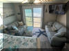 500 KENNEDY BOULEVARD � REGENCY #539 - NORTH WILDWOOD BEACHBLOCK SUMMER VACATION RENTALS with POOLS at WILDWOODRENTS.COM managed by ISLAND REALTY GROUP, NORTH WILDWOOD REALTORS AND VACATION RENTAL MANAGEMENT - Welcome to your perfect beachside getaway in North Wildwood! This charming 1-bedroom, 1-bathroom property is ideal for a group of up to 4 guests, offering a cozy retreat just steps away from the sandy shores.  As you step inside, you'll find a comfortable queen bed in the bedroom, along with a convenient queen sofa bed in the living area. The fully equipped kitchen features modern appliances such as a microwave, coffee maker, and toaster, making it easy to whip up delicious meals during your stay.  Enjoy the comforts of home with amenities like central AC, a washer and dryer, cable TV, and high-speed internet. Step outside onto the deck to soak up the sun or take a dip in the heated outdoor pool. With 2 TVs, you can catch up on your favorite shows while relaxing after a day at the beach.  This property also offers elevator access, parking for one vehicle, and a gas BBQ for cookouts with friends and family. Please note that this is a smoke-free property and pets are not accepted.  Located in the heart of North Wildwood Beach Side, you'll have easy access to the beach, restaurants, and shops. Whether you're looking to relax by the pool or explore the local attractions, this rental has everything you need for a memorable vacation.  Don't miss out on this fantastic opportunity to experience the best of North Wildwood. Book your stay today and start counting down the days until your beachside retreat!  North Wildwood Rentals, Wildwood Rentals, Wildwood Crest Rentals and Diamond Beach Rentals in all price ranges for weekly, monthly, seasonal and weekend vacation rentals plus Wildwood real estate sales of homes, condos, vacation and investment properties in and around Wildwood New Jersey. We offer over 400 properties plus exclusive vacation homes so you can book the shore rental of your choice online and guarantee your vacation at the Shore. Rent with confidence at Island Realty Group! Visit www.wildwoodrents.com to book online or call our office at 609.522.4999. Our office at 1701 New Jersey Avenue in North Wildwood is open 7 days a week!