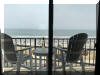 500 KENNEDY BOULEVARD � REGENCY #539 - NORTH WILDWOOD BEACHBLOCK SUMMER VACATION RENTALS with POOLS at WILDWOODRENTS.COM managed by ISLAND REALTY GROUP, NORTH WILDWOOD REALTORS AND VACATION RENTAL MANAGEMENT - Welcome to your perfect beachside getaway in North Wildwood! This charming 1-bedroom, 1-bathroom property is ideal for a group of up to 4 guests, offering a cozy retreat just steps away from the sandy shores.  As you step inside, you'll find a comfortable queen bed in the bedroom, along with a convenient queen sofa bed in the living area. The fully equipped kitchen features modern appliances such as a microwave, coffee maker, and toaster, making it easy to whip up delicious meals during your stay.  Enjoy the comforts of home with amenities like central AC, a washer and dryer, cable TV, and high-speed internet. Step outside onto the deck to soak up the sun or take a dip in the heated outdoor pool. With 2 TVs, you can catch up on your favorite shows while relaxing after a day at the beach.  This property also offers elevator access, parking for one vehicle, and a gas BBQ for cookouts with friends and family. Please note that this is a smoke-free property and pets are not accepted.  Located in the heart of North Wildwood Beach Side, you'll have easy access to the beach, restaurants, and shops. Whether you're looking to relax by the pool or explore the local attractions, this rental has everything you need for a memorable vacation.  Don't miss out on this fantastic opportunity to experience the best of North Wildwood. Book your stay today and start counting down the days until your beachside retreat!  North Wildwood Rentals, Wildwood Rentals, Wildwood Crest Rentals and Diamond Beach Rentals in all price ranges for weekly, monthly, seasonal and weekend vacation rentals plus Wildwood real estate sales of homes, condos, vacation and investment properties in and around Wildwood New Jersey. We offer over 400 properties plus exclusive vacation homes so you can book the shore rental of your choice online and guarantee your vacation at the Shore. Rent with confidence at Island Realty Group! Visit www.wildwoodrents.com to book online or call our office at 609.522.4999. Our office at 1701 New Jersey Avenue in North Wildwood is open 7 days a week!