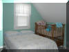 125 EAST 6TH AVENUE - NORTH WILDWOOD SEASONAL RENTALS - Four bedroom two bath single family home located in the Northern section of North Wildwood. This fine home has a full kitchen, window a/c, deck, yard off-street parking washer/dryer, outside shower and grill.