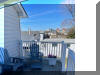 125 EAST 19TH AVENUE  UNIT 2 - NORTH WILDWOOD PET FRIENDLY SUMMER VACATION RENTALS at WILDWOODRENTS.COM managed by ISLAND REALTY GROUP - Welcome to your dream vacation rental in North Wildwood Beach Side! This spacious property is perfect for families, with enough room to comfortably sleep up to 10 guests. This charming beach house features 3 bedrooms and 2 full bathrooms, ensuring that everyone has their own space and privacy. The sleeping arrangements include a luxurious king bed, cozy queen bed, full/twin bunk, twin/twin bunk, a sofa bed, making it ideal for large families. The property is equipped with all the amenities you need for a comfortable stay, including a fully stocked kitchen with a dishwasher, microwave, disposal, coffee maker, toaster, blender, stove, full-size refrigerator, oven, and all the necessary cookware and dinnerware. The central AC and ceiling fans will keep you cool on hot summer days, while the washer, dryer, iron, and ironing board provide added convenience. Entertainment options abound with 4 TVs, cable TV, high-speed internet, and beach equipment for your enjoyment. Step outside to relax on the deck with deck furniture and a BBQ gas grill for al fresco dining. After a day at the beach, rinse off in the convenient outside shower. Pets are welcome at this property, so you can bring your furry friends along for the fun (fee). With wireless internet access, you can stay connected during your stay, and the property is smoke-free for your comfort. Don't worry about packing bulky items - this rental includes blankets, pillows, beach chairs, and all the essentials you need for a stress-free vacation. Just bring your own linens and get ready to relax and unwind in this beautifully furnished property. Book your stay at this North Wildwood gem today and make unforgettable memories with your loved ones! North Wildwood Rentals, Wildwood Rentals, Wildwood Crest Rentals and Diamond Beach Rentals in all price ranges for weekly, monthly, seasonal and weekend vacation rentals plus Wildwood real estate sales of homes, condos, vacation and investment properties in and around Wildwood New Jersey. We offer over 400 properties plus exclusive vacation homes so you can book the shore rental of your choice online and guarantee your vacation at the Shore. Rent with confidence at Island Realty Group! Visit www.wildwoodrents.com to book online or call our office at 609.522.4999. Our office at 1701 New Jersey Avenue in North Wildwood is open 7 days a week!