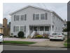 125 EAST 19TH AVENUE  UNIT 2 - NORTH WILDWOOD PET FRIENDLY SUMMER VACATION RENTALS at WILDWOODRENTS.COM managed by ISLAND REALTY GROUP - Welcome to your dream vacation rental in North Wildwood Beach Side! This spacious property is perfect for families, with enough room to comfortably sleep up to 10 guests. This charming beach house features 3 bedrooms and 2 full bathrooms, ensuring that everyone has their own space and privacy. The sleeping arrangements include a luxurious king bed, cozy queen bed, full/twin bunk, twin/twin bunk, a sofa bed, making it ideal for large families. The property is equipped with all the amenities you need for a comfortable stay, including a fully stocked kitchen with a dishwasher, microwave, disposal, coffee maker, toaster, blender, stove, full-size refrigerator, oven, and all the necessary cookware and dinnerware. The central AC and ceiling fans will keep you cool on hot summer days, while the washer, dryer, iron, and ironing board provide added convenience. Entertainment options abound with 4 TVs, cable TV, high-speed internet, and beach equipment for your enjoyment. Step outside to relax on the deck with deck furniture and a BBQ gas grill for al fresco dining. After a day at the beach, rinse off in the convenient outside shower. Pets are welcome at this property, so you can bring your furry friends along for the fun (fee). With wireless internet access, you can stay connected during your stay, and the property is smoke-free for your comfort. Don't worry about packing bulky items - this rental includes blankets, pillows, beach chairs, and all the essentials you need for a stress-free vacation. Just bring your own linens and get ready to relax and unwind in this beautifully furnished property. Book your stay at this North Wildwood gem today and make unforgettable memories with your loved ones! North Wildwood Rentals, Wildwood Rentals, Wildwood Crest Rentals and Diamond Beach Rentals in all price ranges for weekly, monthly, seasonal and weekend vacation rentals plus Wildwood real estate sales of homes, condos, vacation and investment properties in and around Wildwood New Jersey. We offer over 400 properties plus exclusive vacation homes so you can book the shore rental of your choice online and guarantee your vacation at the Shore. Rent with confidence at Island Realty Group! Visit www.wildwoodrents.com to book online or call our office at 609.522.4999. Our office at 1701 New Jersey Avenue in North Wildwood is open 7 days a week!