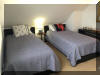 138 WEST BUTTERCUP ROAD - WILDWOOD CREST SEASONAL SUMMER VACATION RENTALS at WILDWOODRENTS.COM managed by ISLAND REALTY GROUP - Welcome to your perfect beach getaway in Wildwood Crest Bay Side! This charming 2-bedroom, 2-full bathroom property can sleep a total of 6 people, making it an ideal retreat for families or friends looking to enjoy the sun, sand, and sea. As you step inside, you'll find a cozy and well-appointed space featuring 1 Queen Bed, 2 Single Beds, and a Queen Sofa Bed, ensuring a comfortable night's sleep for all guests. The fully equipped kitchen boasts modern amenities such as a dishwasher, microwave, coffee maker, and toaster, making meal preparation a breeze. Other conveniences include a washer, dryer, iron, and ironing board, allowing you to pack light and enjoy a stress-free vacation. Relax and unwind in the spacious living area with central AC, or step outside to the deck and enjoy the fresh sea breeze. Fire up the BBQ gas grill for a delicious cookout, or take a leisurely stroll to the beach, just steps away from your front door. For your entertainment, there are TVs, cable TV, and high-speed internet provided. This property also offers additional amenities such as beach equipment, beach chairs, bicycles, and an enclosed outside shower, perfect for rinsing off after a day at the beach. With 2 parking spaces available, you can easily explore the surrounding area and enjoy all that Wildwood Crest has to offer. Don't forget to bring your furry friends along, as this property is pet-friendly! Whether you're looking to relax on the balcony, explore the nearby attractions, or simply soak up the sun, this rental has everything you need for a memorable beach vacation. Book your stay now and experience the best of Wildwood Crest living! Wildwood Crest Rentals, North Wildwood Rentals, Wildwood Rentals and Diamond Beach Rentals in all price ranges for weekly, monthly, seasonal and weekend vacation rentals plus Wildwood real estate sales of homes, condos, vacation and investment properties in and around Wildwood New Jersey. We offer over 400 properties plus exclusive vacation homes so you can book the shore rental of your choice online and guarantee your vacation at the Shore. Rent with confidence at Island Realty Group! Visit www.wildwoodrents.com to book online or call our office at 609.522.4999. Our office at 1701 New Jersey Avenue in North Wildwood is open 7 days a week!