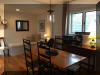 138 WEST BUTTERCUP ROAD - WILDWOOD CREST SEASONAL SUMMER VACATION RENTALS at WILDWOODRENTS.COM managed by ISLAND REALTY GROUP - Welcome to your perfect beach getaway in Wildwood Crest Bay Side! This charming 2-bedroom, 2-full bathroom property can sleep a total of 6 people, making it an ideal retreat for families or friends looking to enjoy the sun, sand, and sea. As you step inside, you'll find a cozy and well-appointed space featuring 1 Queen Bed, 2 Single Beds, and a Queen Sofa Bed, ensuring a comfortable night's sleep for all guests. The fully equipped kitchen boasts modern amenities such as a dishwasher, microwave, coffee maker, and toaster, making meal preparation a breeze. Other conveniences include a washer, dryer, iron, and ironing board, allowing you to pack light and enjoy a stress-free vacation. Relax and unwind in the spacious living area with central AC, or step outside to the deck and enjoy the fresh sea breeze. Fire up the BBQ gas grill for a delicious cookout, or take a leisurely stroll to the beach, just steps away from your front door. For your entertainment, there are TVs, cable TV, and high-speed internet provided. This property also offers additional amenities such as beach equipment, beach chairs, bicycles, and an enclosed outside shower, perfect for rinsing off after a day at the beach. With 2 parking spaces available, you can easily explore the surrounding area and enjoy all that Wildwood Crest has to offer. Don't forget to bring your furry friends along, as this property is pet-friendly! Whether you're looking to relax on the balcony, explore the nearby attractions, or simply soak up the sun, this rental has everything you need for a memorable beach vacation. Book your stay now and experience the best of Wildwood Crest living! Wildwood Crest Rentals, North Wildwood Rentals, Wildwood Rentals and Diamond Beach Rentals in all price ranges for weekly, monthly, seasonal and weekend vacation rentals plus Wildwood real estate sales of homes, condos, vacation and investment properties in and around Wildwood New Jersey. We offer over 400 properties plus exclusive vacation homes so you can book the shore rental of your choice online and guarantee your vacation at the Shore. Rent with confidence at Island Realty Group! Visit www.wildwoodrents.com to book online or call our office at 609.522.4999. Our office at 1701 New Jersey Avenue in North Wildwood is open 7 days a week!