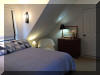 138 WEST BUTTERCUP ROAD - WILDWOOD CREST SEASONAL SUMMER VACATION RENTALS at WILDWOODRENTS.COM managed by ISLAND REALTY GROUP - Welcome to your perfect beach getaway in Wildwood Crest Bay Side! This charming 2-bedroom, 2-full bathroom property can sleep a total of 6 people, making it an ideal retreat for families or friends looking to enjoy the sun, sand, and sea. As you step inside, you'll find a cozy and well-appointed space featuring 1 Queen Bed, 2 Single Beds, and a Queen Sofa Bed, ensuring a comfortable night's sleep for all guests. The fully equipped kitchen boasts modern amenities such as a dishwasher, microwave, coffee maker, and toaster, making meal preparation a breeze. Other conveniences include a washer, dryer, iron, and ironing board, allowing you to pack light and enjoy a stress-free vacation. Relax and unwind in the spacious living area with central AC, or step outside to the deck and enjoy the fresh sea breeze. Fire up the BBQ gas grill for a delicious cookout, or take a leisurely stroll to the beach, just steps away from your front door. For your entertainment, there are TVs, cable TV, and high-speed internet provided. This property also offers additional amenities such as beach equipment, beach chairs, bicycles, and an enclosed outside shower, perfect for rinsing off after a day at the beach. With 2 parking spaces available, you can easily explore the surrounding area and enjoy all that Wildwood Crest has to offer. Don't forget to bring your furry friends along, as this property is pet-friendly! Whether you're looking to relax on the balcony, explore the nearby attractions, or simply soak up the sun, this rental has everything you need for a memorable beach vacation. Book your stay now and experience the best of Wildwood Crest living! Wildwood Crest Rentals, North Wildwood Rentals, Wildwood Rentals and Diamond Beach Rentals in all price ranges for weekly, monthly, seasonal and weekend vacation rentals plus Wildwood real estate sales of homes, condos, vacation and investment properties in and around Wildwood New Jersey. We offer over 400 properties plus exclusive vacation homes so you can book the shore rental of your choice online and guarantee your vacation at the Shore. Rent with confidence at Island Realty Group! Visit www.wildwoodrents.com to book online or call our office at 609.522.4999. Our office at 1701 New Jersey Avenue in North Wildwood is open 7 days a week!