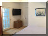 138 WEST BUTTERCUP ROAD - WILDWOOD CREST SEASONAL SUMMER VACATION RENTALS at WILDWOODRENTS.COM managed by ISLAND REALTY GROUP - Welcome to your perfect beach getaway in Wildwood Crest Bay Side! This charming 2-bedroom, 2-full bathroom property can sleep a total of 6 people, making it an ideal retreat for families or friends looking to enjoy the sun, sand, and sea. As you step inside, you'll find a cozy and well-appointed space featuring 1 Queen Bed, 2 Single Beds, and a Queen Sofa Bed, ensuring a comfortable night's sleep for all guests. The fully equipped kitchen boasts modern amenities such as a dishwasher, microwave, coffee maker, and toaster, making meal preparation a breeze. Other conveniences include a washer, dryer, iron, and ironing board, allowing you to pack light and enjoy a stress-free vacation. Relax and unwind in the spacious living area with central AC, or step outside to the deck and enjoy the fresh sea breeze. Fire up the BBQ gas grill for a delicious cookout, or take a leisurely stroll to the beach, just steps away from your front door. For your entertainment, there are TVs, cable TV, and high-speed internet provided. This property also offers additional amenities such as beach equipment, beach chairs, bicycles, and an enclosed outside shower, perfect for rinsing off after a day at the beach. With 2 parking spaces available, you can easily explore the surrounding area and enjoy all that Wildwood Crest has to offer. Don't forget to bring your furry friends along, as this property is pet-friendly! Whether you're looking to relax on the balcony, explore the nearby attractions, or simply soak up the sun, this rental has everything you need for a memorable beach vacation. Book your stay now and experience the best of Wildwood Crest living! Wildwood Crest Rentals, North Wildwood Rentals, Wildwood Rentals and Diamond Beach Rentals in all price ranges for weekly, monthly, seasonal and weekend vacation rentals plus Wildwood real estate sales of homes, condos, vacation and investment properties in and around Wildwood New Jersey. We offer over 400 properties plus exclusive vacation homes so you can book the shore rental of your choice online and guarantee your vacation at the Shore. Rent with confidence at Island Realty Group! Visit www.wildwoodrents.com to book online or call our office at 609.522.4999. Our office at 1701 New Jersey Avenue in North Wildwood is open 7 days a week!
