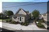 138 WEST BUTTERCUP ROAD - WILDWOOD CREST SEASONAL SUMMER VACATION RENTALS at WILDWOODRENTS.COM managed by ISLAND REALTY GROUP - Welcome to your perfect beach getaway in Wildwood Crest Bay Side! This charming 2-bedroom, 2-full bathroom property can sleep a total of 6 people, making it an ideal retreat for families or friends looking to enjoy the sun, sand, and sea. As you step inside, you'll find a cozy and well-appointed space featuring 1 Queen Bed, 2 Single Beds, and a Queen Sofa Bed, ensuring a comfortable night's sleep for all guests. The fully equipped kitchen boasts modern amenities such as a dishwasher, microwave, coffee maker, and toaster, making meal preparation a breeze. Other conveniences include a washer, dryer, iron, and ironing board, allowing you to pack light and enjoy a stress-free vacation. Relax and unwind in the spacious living area with central AC, or step outside to the deck and enjoy the fresh sea breeze. Fire up the BBQ gas grill for a delicious cookout, or take a leisurely stroll to the beach, just steps away from your front door. For your entertainment, there are TVs, cable TV, and high-speed internet provided. This property also offers additional amenities such as beach equipment, beach chairs, bicycles, and an enclosed outside shower, perfect for rinsing off after a day at the beach. With 2 parking spaces available, you can easily explore the surrounding area and enjoy all that Wildwood Crest has to offer. Don't forget to bring your furry friends along, as this property is pet-friendly! Whether you're looking to relax on the balcony, explore the nearby attractions, or simply soak up the sun, this rental has everything you need for a memorable beach vacation. Book your stay now and experience the best of Wildwood Crest living! Wildwood Crest Rentals, North Wildwood Rentals, Wildwood Rentals and Diamond Beach Rentals in all price ranges for weekly, monthly, seasonal and weekend vacation rentals plus Wildwood real estate sales of homes, condos, vacation and investment properties in and around Wildwood New Jersey. We offer over 400 properties plus exclusive vacation homes so you can book the shore rental of your choice online and guarantee your vacation at the Shore. Rent with confidence at Island Realty Group! Visit www.wildwoodrents.com to book online or call our office at 609.522.4999. Our office at 1701 New Jersey Avenue in North Wildwood is open 7 days a week!