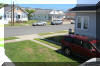 1401 NEW YORK AVENUE - NORTH WILDWOOD SUMMER RENTAL ON THE QUIET BAY SIDE! Newly renovated single family home located in North Wildwood. Home offers a full kitchen with range, fridge, dishwasher, disposal, microwave, toaster, coffeemaker. Home sleeps 14! Two first floor bedroom each have a queen bed, second floor loft has a full bed and 4 bunks (8 twin). Large back deck, gas bbq, central a/c, enclosed outside shower, washer/dryer, wifi, and 4 car driveway parking! Great for a large family gathering! North Wildwood Rentals, Wildwood Rentals, Wildwood Crest Rentals and Diamond Beach Rentals in all price ranges for weekly, monthly, seasonal and weekend vacation rentals plus Wildwood real estate sales of homes, condos, vacation and investment properties in and around Wildwood New Jersey. We offer over 400 properties plus exclusive vacation homes so you can book the shore rental of your choice online and guarantee your vacation at the Shore. Rent with confidence at Island Realty Group!