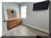 145 EAST PINE AVENUE - WILDWOOD SUMMER VACATION RENTALS at WILDWOODRENTS.COM managed by ISLAND REALTY GROUP  - Welcome to your dream vacation rental in Wildwood Beach Side! This stunning townhouse is perfect for families, with the capacity to sleep up to 10 people in its 4 bedrooms and 3.5 bathrooms. As you step inside, you'll find a spacious and beautifully decorated living space that includes a cozy living room, a fully equipped kitchen with modern appliances such as a dishwasher, microwave, coffee maker, toaster, and blender. The central AC and ceiling fans ensure a comfortable stay, while the washer, dryer, and vacuum cleaner provide convenience during your visit. The sleeping arrangements feature a luxurious king bed, 2 queen beds, 1 double bed, 1 single bed and a futon, offering plenty of options for a restful night's sleep. The property also boasts a garage and parking spaces for your vehicles. Outside, you'll discover a deck with outdoor furniture and a BBQ gas grill, perfect for enjoying the sunny days and warm evenings. The private yard and balcony provide additional space to relax and unwind. This property is equipped with high-speed internet, a smart TV in each bedroom, and a total of 6 smart TVs throughout the house. Additional amenities include a lawn area, enclosed outside shower, crock-pot, Keurig coffee maker, convection oven, and plenty of cookware and dinnerware for your convenience. Please note that this property does not allow pets and guests are required to bring their own linens. With its prime location and extensive list of amenities, this rental in Wildwood is sure to make your vacation unforgettable. Book now and experience the best of Wildwood Beach Side living! Wildwood Rentals, North Wildwood Rentals, Wildwood Crest Rentals and Diamond Beach Rentals in all price ranges for weekly, monthly, seasonal and weekend vacation rentals plus Wildwood real estate sales of homes, condos, vacation and investment properties in and around Wildwood New Jersey. We offer over 400 properties plus exclusive vacation homes so you can book the shore rental of your choice online and guarantee your vacation at the Shore. Rent with confidence at Island Realty Group! Visit www.wildwoodrents.com to book online or call our office at 609.522.4999. Our office at 1701 New Jersey Avenue in North Wildwood is open 7 days a week! 