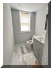 145 EAST PINE AVENUE - WILDWOOD SUMMER VACATION RENTALS at WILDWOODRENTS.COM managed by ISLAND REALTY GROUP  - Welcome to your dream vacation rental in Wildwood Beach Side! This stunning townhouse is perfect for families, with the capacity to sleep up to 10 people in its 4 bedrooms and 3.5 bathrooms. As you step inside, you'll find a spacious and beautifully decorated living space that includes a cozy living room, a fully equipped kitchen with modern appliances such as a dishwasher, microwave, coffee maker, toaster, and blender. The central AC and ceiling fans ensure a comfortable stay, while the washer, dryer, and vacuum cleaner provide convenience during your visit. The sleeping arrangements feature a luxurious king bed, 2 queen beds, 1 double bed, 1 single bed and a futon, offering plenty of options for a restful night's sleep. The property also boasts a garage and parking spaces for your vehicles. Outside, you'll discover a deck with outdoor furniture and a BBQ gas grill, perfect for enjoying the sunny days and warm evenings. The private yard and balcony provide additional space to relax and unwind. This property is equipped with high-speed internet, a smart TV in each bedroom, and a total of 6 smart TVs throughout the house. Additional amenities include a lawn area, enclosed outside shower, crock-pot, Keurig coffee maker, convection oven, and plenty of cookware and dinnerware for your convenience. Please note that this property does not allow pets and guests are required to bring their own linens. With its prime location and extensive list of amenities, this rental in Wildwood is sure to make your vacation unforgettable. Book now and experience the best of Wildwood Beach Side living! Wildwood Rentals, North Wildwood Rentals, Wildwood Crest Rentals and Diamond Beach Rentals in all price ranges for weekly, monthly, seasonal and weekend vacation rentals plus Wildwood real estate sales of homes, condos, vacation and investment properties in and around Wildwood New Jersey. We offer over 400 properties plus exclusive vacation homes so you can book the shore rental of your choice online and guarantee your vacation at the Shore. Rent with confidence at Island Realty Group! Visit www.wildwoodrents.com to book online or call our office at 609.522.4999. Our office at 1701 New Jersey Avenue in North Wildwood is open 7 days a week! 