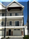 145 EAST PINE AVENUE - WILDWOOD SUMMER VACATION RENTALS at WILDWOODRENTS.COM managed by ISLAND REALTY GROUP  - Welcome to your dream vacation rental in Wildwood Beach Side! This stunning townhouse is perfect for families, with the capacity to sleep up to 10 people in its 4 bedrooms and 3.5 bathrooms. As you step inside, you'll find a spacious and beautifully decorated living space that includes a cozy living room, a fully equipped kitchen with modern appliances such as a dishwasher, microwave, coffee maker, toaster, and blender. The central AC and ceiling fans ensure a comfortable stay, while the washer, dryer, and vacuum cleaner provide convenience during your visit. The sleeping arrangements feature a luxurious king bed, 2 queen beds, 1 double bed, 1 single bed and a futon, offering plenty of options for a restful night's sleep. The property also boasts a garage and parking spaces for your vehicles. Outside, you'll discover a deck with outdoor furniture and a BBQ gas grill, perfect for enjoying the sunny days and warm evenings. The private yard and balcony provide additional space to relax and unwind. This property is equipped with high-speed internet, a smart TV in each bedroom, and a total of 6 smart TVs throughout the house. Additional amenities include a lawn area, enclosed outside shower, crock-pot, Keurig coffee maker, convection oven, and plenty of cookware and dinnerware for your convenience. Please note that this property does not allow pets and guests are required to bring their own linens. With its prime location and extensive list of amenities, this rental in Wildwood is sure to make your vacation unforgettable. Book now and experience the best of Wildwood Beach Side living! Wildwood Rentals, North Wildwood Rentals, Wildwood Crest Rentals and Diamond Beach Rentals in all price ranges for weekly, monthly, seasonal and weekend vacation rentals plus Wildwood real estate sales of homes, condos, vacation and investment properties in and around Wildwood New Jersey. We offer over 400 properties plus exclusive vacation homes so you can book the shore rental of your choice online and guarantee your vacation at the Shore. Rent with confidence at Island Realty Group! Visit www.wildwoodrents.com to book online or call our office at 609.522.4999. Our office at 1701 New Jersey Avenue in North Wildwood is open 7 days a week! 