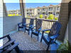157 WEST SCHELLENGER AVENUE - WILDWOOD SUMMER VACATION RENTALS with POOLS at WILDWOODRENTS.COM managed by ISLAND REALTY GROUP - 4 bedroom, 3 bath vacation home location in Wildwood Square Condominiums. Home offers a kitchen with range, fridge, dishwasher, microwave, toaster, Keurig, convection oven, disposal, coffee maker, blender. Amenities include central a/c, washer/dryer, 2 car garage parking, wifi, balcony, outside shower, pool, shared gas bbq. Sleeps 10; 2 king, queen, 2 double. New furnishings, decor, upgrades to be completed beginning of April w/pic to follow. Wildwood Rentals, North Wildwood Rentals, Wildwood Crest Rentals and Diamond Beach Rentals in all price ranges for weekly, monthly, seasonal and weekend vacation rentals plus Wildwood real estate sales of homes, condos, vacation and investment properties in and around Wildwood New Jersey. We offer over 400 properties plus exclusive vacation homes so you can book the shore rental of your choice online and guarantee your vacation at the Shore. Rent with confidence at Island Realty Group! Visit www.wildwoodrents.com to book online or call our office at 609.522.4999. Our office at 1701 New Jersey Avenue in North Wildwood is open 7 days a week!
