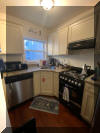 1605 OCEAN AVENUE  BRIGADOON CONDOS #212 - NORTH WILDWOOD BEACHBLOCK SUMMER VACATION RENTALS with POOLS at WILDWOODRENTS.COM managed by ISLAND REALTY GROUP, NORTH WILDWOOD REALTORS AND VACATION RENTAL MANAGEMENT - Welcome to your perfect beachside getaway in North Wildwood! This charming property is ideal for a family of up to 6 guests, offering 2 bedrooms and 1 full bathroom for your comfort and convenience. As you step inside, you'll find a cozy and well-appointed living space with all the amenities you need for a relaxing stay. The kitchen is fully equipped with a dishwasher, microwave, coffee maker, toaster, stove, and full-size refrigerator, making meal preparation a breeze. Enjoy your meals at the dining table or head out to the deck to dine al fresco with deck furniture and a gas BBQ grill. After a day at the beach, unwind in the comfortable living room with a sofa bed, smart TV, and high-speed internet access. The property features central AC and ceiling fans to keep you cool during the warmer months. For your convenience, there is a washer, dryer, and shared washer/dryer available on-site. When it's time to rest, the bedrooms offer a variety of sleeping arrangements including a double bed, twin/twin bunk with twin trundle bed. Linens are not provided, so be sure to bring your own. During your stay, take advantage of the outdoor pool, and outside shower shared with other guests. Parking is available for one vehicle. Located in North Wildwood Beach Side, this property is just a short walk away from the sandy shores and sparkling waters of the beach. Explore the local attractions, restaurants, and shops or simply relax and soak up the sun. Please note that this property does not allow pets and is smoke-free. Come and experience the best of beachside living at this North Wildwood retreat. Book your stay today! North Wildwood Rentals, Wildwood Rentals, Wildwood Crest Rentals and Diamond Beach Rentals in all price ranges for weekly, monthly, seasonal and weekend vacation rentals plus Wildwood real estate sales of homes, condos, vacation and investment properties in and around Wildwood New Jersey. We offer over 400 properties plus exclusive vacation homes so you can book the shore rental of your choice online and guarantee your vacation at the Shore. Rent with confidence at Island Realty Group! Visit www.wildwoodrents.com to book online or call our office at 609.522.4999. Our office at 1701 New Jersey Avenue in North Wildwood is open 7 days a week!