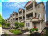 164 WEST OAK AVENUE - WILDWOOD SUMMER VACATION RENTALS with POOLS at WILDWOODRENTS.COM managed by ISLAND REALTY GROUP, WILDWOOD REALTORS AND VACATION RENTAL MANAGEMENT - Welcome to your dream vacation rental in Wildwood Beach Side! This spacious property can comfortably accommodate up to 10 guests, making it the perfect getaway for families or groups of friends. With 4 bedrooms and 3 full bathrooms, this property offers plenty of space for everyone to relax and unwind. The sleeping arrangements include 1 King Bed, 2 Queen Beds, 2 Single Beds, and a Queen Sofa Bed, ensuring a comfortable night's sleep for all guests. A portable crib is also available for families traveling with little ones. The amenities in this rental are sure to impress. The fully equipped kitchen features modern appliances such as a dishwasher, microwave, coffee maker, toaster, and blender, making meal preparation a breeze. Central AC keeps the property cool on hot summer days, while the washer, dryer, iron, and ironing board provide added convenience during your stay. Outside, guests can enjoy the outdoor pool, deck with deck furniture, and BBQ gas grill for al fresco dining. Beach equipment, including chairs and umbrellas, is provided for guests to make the most of Wildwood's beautiful beaches. Additional amenities include high-speed internet, linens, a garage, baby equipment, and more. This property is smoke-free and does not allow pets, ensuring a clean and comfortable environment for all guests. Don't miss out on the opportunity to stay in this fantastic vacation rental in Wildwood Beach Side. Book now and start planning your unforgettable beach getaway! Wildwood Rentals, North Wildwood Rentals, Wildwood Crest Rentals and Diamond Beach Rentals in all price ranges for weekly, monthly, seasonal and weekend vacation rentals plus Wildwood real estate sales of homes, condos, vacation and investment properties in and around Wildwood New Jersey. We offer over 400 properties plus exclusive vacation homes so you can book the shore rental of your choice online and guarantee your vacation at the Shore. Rent with confidence at Island Realty Group! Visit www.wildwoodrents.com to book online or call our office at 609.522.4999. Our office at 1701 New Jersey Avenue in North Wildwood is open 7 days a week!