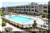 176 WEST OAK AVENUE - WILDWOOD SQUARE CONDO RENTALS - Four bedroom,3.5 bath townhouse centrally located on the island at Wildwood Square Condominiums. Home offers a full kitchen with range, fridge, icemaker, disposal, dishwasher, microwave, toaster and coffee maker. Amenities include pool, gas bbq, central a/c, washer, dryer, balcony, and 2 car garage parking. Wildwood Square Condominiums are a gated community. Sleeps 12; king, 2 queen, 2 full, and full sleep sofa. Wildwood Rentals, North Wildwood Rentals, Wildwood Crest Rentals and Diamond Beach Rentals in all price ranges for weekly, monthly, seasonal and weekend vacation rentals plus Wildwood real estate sales of homes, condos, vacation and investment properties in and around Wildwood New Jersey. We offer over 400 properties plus exclusive vacation homes so you can book the shore rental of your choice online and guarantee your vacation at the Shore. Rent with confidence at Island Realty Group!