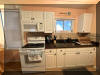 1800 ATLANTIC AVENUE  HAMILTON HOUSE #204 - NORTH WILDWOOD SUMMER VACATION RENTALS with POOLS at WILDWOODRENTS.COM managed by ISLAND REALTY GROUP - This home features 2 bedrooms and 1 full bathroom, comfortably accommodating up to 6 guests. The sleeping arrangements include a queen bed in one bedroom, two single beds in the second bedroom, and a double sofa bed in the living room. The property is equipped with all the amenities you need for a relaxing stay. The kitchen is fully stocked with a microwave, coffee maker, toaster, blender, oven, Keurig coffee maker, and mixer, making meal preparation a breeze. A shared washer and dryer (coin-operated) are available for your convenience, along with a vacuum cleaner for easy clean-up. Entertainment options abound with cable TV and 3 smart TVs throughout the property, ensuring you never miss your favorite shows or movies. Stay connected with wireless internet access, perfect for remote work or streaming your favorite content. Step outside to enjoy the fresh sea breeze on the deck or patio, complete with comfortable deck furniture for lounging in the sun. Take a refreshing dip in the community pool, perfect for cooling off on hot summer days.  1 car off street parking.  North Wildwood Rentals, Wildwood Rentals, Wildwood Crest Rentals and Diamond Beach Rentals in all price ranges for weekly, monthly, seasonal and weekend vacation rentals plus Wildwood real estate sales of homes, condos, vacation and investment properties in and around Wildwood New Jersey. We offer over 400 properties plus exclusive vacation homes so you can book the shore rental of your choice online and guarantee your vacation at the Shore. Rent with confidence at Island Realty Group! Visit www.wildwoodrents.com to book online or call our office at 609.522.4999. Our office at 1701 New Jersey Avenue in North Wildwood is open 7 days a week!
