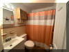 1800 ATLANTIC AVENUE  HAMILTON HOUSE #204 - NORTH WILDWOOD SUMMER VACATION RENTALS with POOLS at WILDWOODRENTS.COM managed by ISLAND REALTY GROUP - This home features 2 bedrooms and 1 full bathroom, comfortably accommodating up to 6 guests. The sleeping arrangements include a queen bed in one bedroom, two single beds in the second bedroom, and a double sofa bed in the living room. The property is equipped with all the amenities you need for a relaxing stay. The kitchen is fully stocked with a microwave, coffee maker, toaster, blender, oven, Keurig coffee maker, and mixer, making meal preparation a breeze. A shared washer and dryer (coin-operated) are available for your convenience, along with a vacuum cleaner for easy clean-up. Entertainment options abound with cable TV and 3 smart TVs throughout the property, ensuring you never miss your favorite shows or movies. Stay connected with wireless internet access, perfect for remote work or streaming your favorite content. Step outside to enjoy the fresh sea breeze on the deck or patio, complete with comfortable deck furniture for lounging in the sun. Take a refreshing dip in the community pool, perfect for cooling off on hot summer days.  1 car off street parking.  North Wildwood Rentals, Wildwood Rentals, Wildwood Crest Rentals and Diamond Beach Rentals in all price ranges for weekly, monthly, seasonal and weekend vacation rentals plus Wildwood real estate sales of homes, condos, vacation and investment properties in and around Wildwood New Jersey. We offer over 400 properties plus exclusive vacation homes so you can book the shore rental of your choice online and guarantee your vacation at the Shore. Rent with confidence at Island Realty Group! Visit www.wildwoodrents.com to book online or call our office at 609.522.4999. Our office at 1701 New Jersey Avenue in North Wildwood is open 7 days a week!