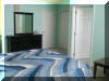 1800 NEW JERSEY AVENUE #303 in NORTH WILDWOOD - Three bedroom, two bath condo centrally located in North Wildwood. Home offers a full kitchen with range, fridge, icemaker, dishwasher, disposal, microwave, coffeemaker, and toaster. Sleeps 8; king, 2 full, 2 twin. Amenities include: elevator, pool, hot tub, common area gas grill, one car off street parking and homeowner provides a permit for parking at any meter in North Wildwood, central a/c, washer, dryer, and wifi. Home has an updated decor and large balcony area. End unit with lots of windows! North Wildwood Rentals, Wildwood Rentals, Wildwood Crest Rentals and Diamond Beach Rentals in all price ranges for weekly, monthly, seasonal and weekend vacation rentals plus Wildwood real estate sales of homes, condos, vacation and investment properties in and around Wildwood New Jersey. We offer over 400 properties plus exclusive vacation homes so you can book the shore rental of your choice online and guarantee your vacation at the Shore. Rent with confidence at Island Realty Group!