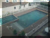 1800 NEW JERSEY AVENUE #303 in NORTH WILDWOOD - Three bedroom, two bath condo centrally located in North Wildwood. Home offers a full kitchen with range, fridge, icemaker, dishwasher, disposal, microwave, coffeemaker, and toaster. Sleeps 8; king, 2 full, 2 twin. Amenities include: elevator, pool, hot tub, common area gas grill, one car off street parking and homeowner provides a permit for parking at any meter in North Wildwood, central a/c, washer, dryer, and wifi. Home has an updated decor and large balcony area. End unit with lots of windows! North Wildwood Rentals, Wildwood Rentals, Wildwood Crest Rentals and Diamond Beach Rentals in all price ranges for weekly, monthly, seasonal and weekend vacation rentals plus Wildwood real estate sales of homes, condos, vacation and investment properties in and around Wildwood New Jersey. We offer over 400 properties plus exclusive vacation homes so you can book the shore rental of your choice online and guarantee your vacation at the Shore. Rent with confidence at Island Realty Group!