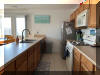 1804 SURF AVENUE UNIT B  NORTH WILDWOOD VACATION RENTALS - 3 bedroom, 2 bath vacation home located in North Wildwood, only 1 block to the beach and boards. Home offers a full kitchen with fridge, range, dishwasher, disposal, microwave, toaster and coffeemaker. Amenities include central a/c, wifi, washer/dryer, 2 car off street parking, balcony. Sleeps 8: 2 queen, 2 twin, and queen sleep sofa.  North Wildwood Rentals, Wildwood Rentals, Wildwood Crest Rentals and Diamond Beach Rentals in all price ranges for weekly, monthly, seasonal and weekend vacation rentals plus Wildwood real estate sales of homes, condos, vacation and investment properties in and around Wildwood New Jersey. We offer over 400 properties plus exclusive vacation homes so you can book the shore rental of your choice online and guarantee your vacation at the Shore. Rent with confidence at Island Realty Group!