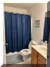 1804 SURF AVENUE UNIT B  NORTH WILDWOOD VACATION RENTALS - 3 bedroom, 2 bath vacation home located in North Wildwood, only 1 block to the beach and boards. Home offers a full kitchen with fridge, range, dishwasher, disposal, microwave, toaster and coffeemaker. Amenities include central a/c, wifi, washer/dryer, 2 car off street parking, balcony. Sleeps 8: 2 queen, 2 twin, and queen sleep sofa.  North Wildwood Rentals, Wildwood Rentals, Wildwood Crest Rentals and Diamond Beach Rentals in all price ranges for weekly, monthly, seasonal and weekend vacation rentals plus Wildwood real estate sales of homes, condos, vacation and investment properties in and around Wildwood New Jersey. We offer over 400 properties plus exclusive vacation homes so you can book the shore rental of your choice online and guarantee your vacation at the Shore. Rent with confidence at Island Realty Group!