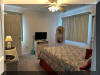 1804 SURF AVENUE UNIT B  NORTH WILDWOOD VACATION RENTALS - 3 bedroom, 2 bath vacation home located in North Wildwood, only 1 block to the beach and boards. Home offers a full kitchen with fridge, range, dishwasher, disposal, microwave, toaster and coffeemaker. Amenities include central a/c, wifi, washer/dryer, 2 car off street parking, balcony. Sleeps 8: 2 queen, 2 twin, and queen sleep sofa.  North Wildwood Rentals, Wildwood Rentals, Wildwood Crest Rentals and Diamond Beach Rentals in all price ranges for weekly, monthly, seasonal and weekend vacation rentals plus Wildwood real estate sales of homes, condos, vacation and investment properties in and around Wildwood New Jersey. We offer over 400 properties plus exclusive vacation homes so you can book the shore rental of your choice online and guarantee your vacation at the Shore. Rent with confidence at Island Realty Group!