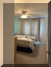 1804 SURF AVENUE UNIT B  NORTH WILDWOOD VACATION RENTALS - 3 bedroom, 2 bath vacation home located in North Wildwood, only 1 block to the beach and boards. Home offers a full kitchen with fridge, range, dishwasher, disposal, microwave, toaster and coffeemaker. Amenities include central a/c, wifi, washer/dryer, 2 car off street parking, balcony. Sleeps 8: 2 queen, 2 twin, and queen sleep sofa.  North Wildwood Rentals, Wildwood Rentals, Wildwood Crest Rentals and Diamond Beach Rentals in all price ranges for weekly, monthly, seasonal and weekend vacation rentals plus Wildwood real estate sales of homes, condos, vacation and investment properties in and around Wildwood New Jersey. We offer over 400 properties plus exclusive vacation homes so you can book the shore rental of your choice online and guarantee your vacation at the Shore. Rent with confidence at Island Realty Group!