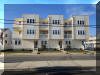 1804 SURF AVENUE UNIT B  NORTH WILDWOOD VACATION RENTALS - 3 bedroom, 2 bath vacation home located in North Wildwood, only 1 block to the beach and boards. Home offers a full kitchen with fridge, range, dishwasher, disposal, microwave, toaster and coffeemaker. Amenities include central a/c, wifi, washer/dryer, 2 car off street parking, balcony. Sleeps 8: 2 queen, 2 twin, and queen sleep sofa.  North Wildwood Rentals, Wildwood Rentals, Wildwood Crest Rentals and Diamond Beach Rentals in all price ranges for weekly, monthly, seasonal and weekend vacation rentals plus Wildwood real estate sales of homes, condos, vacation and investment properties in and around Wildwood New Jersey. We offer over 400 properties plus exclusive vacation homes so you can book the shore rental of your choice online and guarantee your vacation at the Shore. Rent with confidence at Island Realty Group!