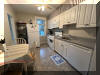 1810 CENTRAL AVENUE - NORTH WILDWOOD SUMMER VACATION RENTALS at WILDWOODRENTS.COM managed by ISLAND REALTY GROUP - Traditional island vacation home located in North Wildwood. Home offers a full kitchen with range, fridge, microwave, dishwasher, Keurig and toaster. Amenities include mini split a/c on first floor with window/wall a/c upstairs, wifi, yard, enclosed sunroom, 3 bikes, beach gear, outside shower, gas bbq. Sleeps 8; full, 3 twins. Additional sleeping on large sectional sofa. North Wildwood Rentals, Wildwood Rentals, Wildwood Crest Rentals and Diamond Beach Rentals in all price ranges for weekly, monthly, seasonal and weekend vacation rentals plus Wildwood real estate sales of homes, condos, vacation and investment properties in and around Wildwood New Jersey. We offer over 400 properties plus exclusive vacation homes so you can book the shore rental of your choice online and guarantee your vacation at the Shore. Rent with confidence at Island Realty Group! Visit www.wildwoodrents.com to book online or call our office at 609.522.4999. Our office at 1701 New Jersey Avenue in North Wildwood is open 7 days a week!