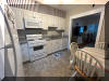 1810 CENTRAL AVENUE - NORTH WILDWOOD SUMMER VACATION RENTALS at WILDWOODRENTS.COM managed by ISLAND REALTY GROUP - Traditional island vacation home located in North Wildwood. Home offers a full kitchen with range, fridge, microwave, dishwasher, Keurig and toaster. Amenities include mini split a/c on first floor with window/wall a/c upstairs, wifi, yard, enclosed sunroom, 3 bikes, beach gear, outside shower, gas bbq. Sleeps 8; full, 3 twins. Additional sleeping on large sectional sofa. North Wildwood Rentals, Wildwood Rentals, Wildwood Crest Rentals and Diamond Beach Rentals in all price ranges for weekly, monthly, seasonal and weekend vacation rentals plus Wildwood real estate sales of homes, condos, vacation and investment properties in and around Wildwood New Jersey. We offer over 400 properties plus exclusive vacation homes so you can book the shore rental of your choice online and guarantee your vacation at the Shore. Rent with confidence at Island Realty Group! Visit www.wildwoodrents.com to book online or call our office at 609.522.4999. Our office at 1701 New Jersey Avenue in North Wildwood is open 7 days a week!