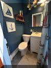 1810 CENTRAL AVENUE - NORTH WILDWOOD SUMMER VACATION RENTALS at WILDWOODRENTS.COM managed by ISLAND REALTY GROUP - Traditional island vacation home located in North Wildwood. Home offers a full kitchen with range, fridge, microwave, dishwasher, Keurig and toaster. Amenities include mini split a/c on first floor with window/wall a/c upstairs, wifi, yard, enclosed sunroom, 3 bikes, beach gear, outside shower, gas bbq. Sleeps 8; full, 3 twins. Additional sleeping on large sectional sofa. North Wildwood Rentals, Wildwood Rentals, Wildwood Crest Rentals and Diamond Beach Rentals in all price ranges for weekly, monthly, seasonal and weekend vacation rentals plus Wildwood real estate sales of homes, condos, vacation and investment properties in and around Wildwood New Jersey. We offer over 400 properties plus exclusive vacation homes so you can book the shore rental of your choice online and guarantee your vacation at the Shore. Rent with confidence at Island Realty Group! Visit www.wildwoodrents.com to book online or call our office at 609.522.4999. Our office at 1701 New Jersey Avenue in North Wildwood is open 7 days a week!