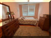 1810 CENTRAL AVENUE - NORTH WILDWOOD SUMMER VACATION RENTALS at WILDWOODRENTS.COM managed by ISLAND REALTY GROUP - Traditional island vacation home located in North Wildwood. Home offers a full kitchen with range, fridge, microwave, dishwasher, Keurig and toaster. Amenities include mini split a/c on first floor with window/wall a/c upstairs, wifi, yard, enclosed sunroom, 3 bikes, beach gear, outside shower, gas bbq. Sleeps 8; full, 3 twins. Additional sleeping on large sectional sofa. North Wildwood Rentals, Wildwood Rentals, Wildwood Crest Rentals and Diamond Beach Rentals in all price ranges for weekly, monthly, seasonal and weekend vacation rentals plus Wildwood real estate sales of homes, condos, vacation and investment properties in and around Wildwood New Jersey. We offer over 400 properties plus exclusive vacation homes so you can book the shore rental of your choice online and guarantee your vacation at the Shore. Rent with confidence at Island Realty Group! Visit www.wildwoodrents.com to book online or call our office at 609.522.4999. Our office at 1701 New Jersey Avenue in North Wildwood is open 7 days a week!