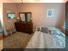 1810 CENTRAL AVENUE - NORTH WILDWOOD SUMMER VACATION RENTALS at WILDWOODRENTS.COM managed by ISLAND REALTY GROUP - Traditional island vacation home located in North Wildwood. Home offers a full kitchen with range, fridge, microwave, dishwasher, Keurig and toaster. Amenities include mini split a/c on first floor with window/wall a/c upstairs, wifi, yard, enclosed sunroom, 3 bikes, beach gear, outside shower, gas bbq. Sleeps 8; full, 3 twins. Additional sleeping on large sectional sofa. North Wildwood Rentals, Wildwood Rentals, Wildwood Crest Rentals and Diamond Beach Rentals in all price ranges for weekly, monthly, seasonal and weekend vacation rentals plus Wildwood real estate sales of homes, condos, vacation and investment properties in and around Wildwood New Jersey. We offer over 400 properties plus exclusive vacation homes so you can book the shore rental of your choice online and guarantee your vacation at the Shore. Rent with confidence at Island Realty Group! Visit www.wildwoodrents.com to book online or call our office at 609.522.4999. Our office at 1701 New Jersey Avenue in North Wildwood is open 7 days a week!