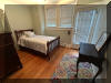 1810 CENTRAL AVENUE - NORTH WILDWOOD SUMMER VACATION RENTALS at WILDWOODRENTS.COM managed by ISLAND REALTY GROUP - Traditional island vacation home located in North Wildwood. Home offers a full kitchen with range, fridge, microwave, dishwasher, Keurig and toaster. Amenities include mini split a/c on first floor with window/wall a/c upstairs, wifi, yard, enclosed sunroom, 3 bikes, beach gear, outside shower, gas bbq. Sleeps 8; full, 3 twins. Additional sleeping on large sectional sofa. North Wildwood Rentals, Wildwood Rentals, Wildwood Crest Rentals and Diamond Beach Rentals in all price ranges for weekly, monthly, seasonal and weekend vacation rentals plus Wildwood real estate sales of homes, condos, vacation and investment properties in and around Wildwood New Jersey. We offer over 400 properties plus exclusive vacation homes so you can book the shore rental of your choice online and guarantee your vacation at the Shore. Rent with confidence at Island Realty Group! Visit www.wildwoodrents.com to book online or call our office at 609.522.4999. Our office at 1701 New Jersey Avenue in North Wildwood is open 7 days a week!