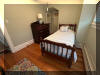 1810 CENTRAL AVENUE - NORTH WILDWOOD SUMMER VACATION RENTALS at WILDWOODRENTS.COM managed by ISLAND REALTY GROUP - Traditional island vacation home located in North Wildwood. Home offers a full kitchen with range, fridge, microwave, dishwasher, Keurig and toaster. Amenities include mini split a/c on first floor with window/wall a/c upstairs, wifi, yard, enclosed sunroom, 3 bikes, beach gear, outside shower, gas bbq. Sleeps 8; full, 3 twins. Additional sleeping on large sectional sofa. North Wildwood Rentals, Wildwood Rentals, Wildwood Crest Rentals and Diamond Beach Rentals in all price ranges for weekly, monthly, seasonal and weekend vacation rentals plus Wildwood real estate sales of homes, condos, vacation and investment properties in and around Wildwood New Jersey. We offer over 400 properties plus exclusive vacation homes so you can book the shore rental of your choice online and guarantee your vacation at the Shore. Rent with confidence at Island Realty Group! Visit www.wildwoodrents.com to book online or call our office at 609.522.4999. Our office at 1701 New Jersey Avenue in North Wildwood is open 7 days a week!