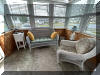 1810 CENTRAL AVENUE - NORTH WILDWOOD SUMMER VACATION RENTALS at WILDWOODRENTS.COM managed by ISLAND REALTY GROUP - Traditional island vacation home located in North Wildwood. Home offers a full kitchen with range, fridge, microwave, dishwasher, Keurig and toaster. Amenities include mini split a/c on first floor with window/wall a/c upstairs, wifi, yard, enclosed sunroom, 3 bikes, beach gear, outside shower, gas bbq. Sleeps 8; full, 3 twins. Additional sleeping on large sectional sofa. North Wildwood Rentals, Wildwood Rentals, Wildwood Crest Rentals and Diamond Beach Rentals in all price ranges for weekly, monthly, seasonal and weekend vacation rentals plus Wildwood real estate sales of homes, condos, vacation and investment properties in and around Wildwood New Jersey. We offer over 400 properties plus exclusive vacation homes so you can book the shore rental of your choice online and guarantee your vacation at the Shore. Rent with confidence at Island Realty Group! Visit www.wildwoodrents.com to book online or call our office at 609.522.4999. Our office at 1701 New Jersey Avenue in North Wildwood is open 7 days a week!