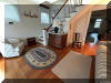 1810 CENTRAL AVENUE - NORTH WILDWOOD SUMMER VACATION RENTALS at WILDWOODRENTS.COM managed by ISLAND REALTY GROUP - Traditional island vacation home located in North Wildwood. Home offers a full kitchen with range, fridge, microwave, dishwasher, Keurig and toaster. Amenities include mini split a/c on first floor with window/wall a/c upstairs, wifi, yard, enclosed sunroom, 3 bikes, beach gear, outside shower, gas bbq. Sleeps 8; full, 3 twins. Additional sleeping on large sectional sofa. North Wildwood Rentals, Wildwood Rentals, Wildwood Crest Rentals and Diamond Beach Rentals in all price ranges for weekly, monthly, seasonal and weekend vacation rentals plus Wildwood real estate sales of homes, condos, vacation and investment properties in and around Wildwood New Jersey. We offer over 400 properties plus exclusive vacation homes so you can book the shore rental of your choice online and guarantee your vacation at the Shore. Rent with confidence at Island Realty Group! Visit www.wildwoodrents.com to book online or call our office at 609.522.4999. Our office at 1701 New Jersey Avenue in North Wildwood is open 7 days a week!