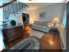 1810 CENTRAL AVENUE - NORTH WILDWOOD SUMMER VACATION RENTALS at WILDWOODRENTS.COM managed by ISLAND REALTY GROUP - Traditional island vacation home located in North Wildwood. Home offers a full kitchen with range, fridge, microwave, dishwasher, Keurig and toaster. Amenities include mini split a/c on first floor with window/wall a/c upstairs, wifi, yard, enclosed sunroom, 3 bikes, beach gear, outside shower, gas bbq. Sleeps 8; full, 3 twins. Additional sleeping on large sectional sofa. North Wildwood Rentals, Wildwood Rentals, Wildwood Crest Rentals and Diamond Beach Rentals in all price ranges for weekly, monthly, seasonal and weekend vacation rentals plus Wildwood real estate sales of homes, condos, vacation and investment properties in and around Wildwood New Jersey. We offer over 400 properties plus exclusive vacation homes so you can book the shore rental of your choice online and guarantee your vacation at the Shore. Rent with confidence at Island Realty Group! Visit www.wildwoodrents.com to book online or call our office at 609.522.4999. Our office at 1701 New Jersey Avenue in North Wildwood is open 7 days a week!