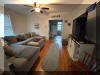 1810 CENTRAL AVENUE - NORTH WILDWOOD SUMMER VACATION RENTALS at WILDWOODRENTS.COM managed by ISLAND REALTY GROUP - Traditional island vacation home located in North Wildwood. Home offers a full kitchen with range, fridge, microwave, dishwasher, Keurig and toaster. Amenities include mini split a/c on first floor with window/wall a/c upstairs, wifi, yard, enclosed sunroom, 3 bikes, beach gear, outside shower, gas bbq. Sleeps 8; full, 3 twins. Additional sleeping on large sectional sofa. North Wildwood Rentals, Wildwood Rentals, Wildwood Crest Rentals and Diamond Beach Rentals in all price ranges for weekly, monthly, seasonal and weekend vacation rentals plus Wildwood real estate sales of homes, condos, vacation and investment properties in and around Wildwood New Jersey. We offer over 400 properties plus exclusive vacation homes so you can book the shore rental of your choice online and guarantee your vacation at the Shore. Rent with confidence at Island Realty Group! Visit www.wildwoodrents.com to book online or call our office at 609.522.4999. Our office at 1701 New Jersey Avenue in North Wildwood is open 7 days a week!