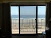1900 BOARDWALK - UNIT 707 - NORTH WILDWOOD RENTALS - Oceanfront 2 bedroom, 2 bath condo with balcony on the 7th floor! Condo has a full kitchen with range, fridge, dishwasher, microwave, toaster, coffeemaker and blender. Amenities include pool, one car off street parking, wifi, washer/dryer, central a/c. Sleeps 8; 2 queen, 2 full. North Wildwood Rentals, Wildwood Rentals, Wildwood Crest Rentals and Diamond Beach Rentals in all price ranges for weekly, monthly, seasonal and weekend vacation rentals plus Wildwood real estate sales of homes, condos, vacation and investment properties in and around Wildwood New Jersey. We offer over 400 properties plus exclusive vacation homes so you can book the shore rental of your choice online and guarantee your vacation at the Shore. Rent with confidence at Island Realty Group!