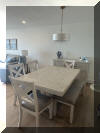 1900 BOARDWALK - UNIT 707 - NORTH WILDWOOD RENTALS - Oceanfront 2 bedroom, 2 bath condo with balcony on the 7th floor! Condo has a full kitchen with range, fridge, dishwasher, microwave, toaster, coffeemaker and blender. Amenities include pool, one car off street parking, wifi, washer/dryer, central a/c. Sleeps 8; 2 queen, 2 full. North Wildwood Rentals, Wildwood Rentals, Wildwood Crest Rentals and Diamond Beach Rentals in all price ranges for weekly, monthly, seasonal and weekend vacation rentals plus Wildwood real estate sales of homes, condos, vacation and investment properties in and around Wildwood New Jersey. We offer over 400 properties plus exclusive vacation homes so you can book the shore rental of your choice online and guarantee your vacation at the Shore. Rent with confidence at Island Realty Group!