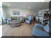 1900 BOARDWALK - UNIT 707 - NORTH WILDWOOD RENTALS - Oceanfront 2 bedroom, 2 bath condo with balcony on the 7th floor! Condo has a full kitchen with range, fridge, dishwasher, microwave, toaster, coffeemaker and blender. Amenities include pool, one car off street parking, wifi, washer/dryer, central a/c. Sleeps 8; 2 queen, 2 full. North Wildwood Rentals, Wildwood Rentals, Wildwood Crest Rentals and Diamond Beach Rentals in all price ranges for weekly, monthly, seasonal and weekend vacation rentals plus Wildwood real estate sales of homes, condos, vacation and investment properties in and around Wildwood New Jersey. We offer over 400 properties plus exclusive vacation homes so you can book the shore rental of your choice online and guarantee your vacation at the Shore. Rent with confidence at Island Realty Group!