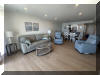 1900 BOARDWALK - UNIT 707 - NORTH WILDWOOD RENTALS - Oceanfront 2 bedroom, 2 bath condo with balcony on the 7th floor! Condo has a full kitchen with range, fridge, dishwasher, microwave, toaster, coffeemaker and blender. Amenities include pool, one car off street parking, wifi, washer/dryer, central a/c. Sleeps 8; 2 queen, 2 full. North Wildwood Rentals, Wildwood Rentals, Wildwood Crest Rentals and Diamond Beach Rentals in all price ranges for weekly, monthly, seasonal and weekend vacation rentals plus Wildwood real estate sales of homes, condos, vacation and investment properties in and around Wildwood New Jersey. We offer over 400 properties plus exclusive vacation homes so you can book the shore rental of your choice online and guarantee your vacation at the Shore. Rent with confidence at Island Realty Group!