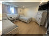 1900 BOARDWALK - UNIT 707 - NORTH WILDWOOD RENTALS - Oceanfront 2 bedroom, 2 bath condo with balcony on the 7th floor! Condo has a full kitchen with range, fridge, dishwasher, microwave, toaster, coffeemaker and blender. Amenities include pool, one car off street parking, wifi, washer/dryer, central a/c. Sleeps 8; 2 queen, 2 full. North Wildwood Rentals, Wildwood Rentals, Wildwood Crest Rentals and Diamond Beach Rentals in all price ranges for weekly, monthly, seasonal and weekend vacation rentals plus Wildwood real estate sales of homes, condos, vacation and investment properties in and around Wildwood New Jersey. We offer over 400 properties plus exclusive vacation homes so you can book the shore rental of your choice online and guarantee your vacation at the Shore. Rent with confidence at Island Realty Group!