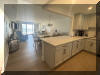 1900 BOARDWALK - UNIT 707 - NORTH WILDWOOD RENTALS - Oceanfront 2 bedroom, 2 bath condo with balcony on the 7th floor! Condo has a full kitchen with range, fridge, dishwasher, microwave, toaster, coffeemaker and blender. Amenities include pool, one car off street parking, wifi, washer/dryer, central a/c. Sleeps 8; 2 queen, 2 full. North Wildwood Rentals, Wildwood Rentals, Wildwood Crest Rentals and Diamond Beach Rentals in all price ranges for weekly, monthly, seasonal and weekend vacation rentals plus Wildwood real estate sales of homes, condos, vacation and investment properties in and around Wildwood New Jersey. We offer over 400 properties plus exclusive vacation homes so you can book the shore rental of your choice online and guarantee your vacation at the Shore. Rent with confidence at Island Realty Group!