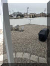 201 EAST RALEIGH AVENUE  1ST FLOOR - WILDWOOD CREST SUMMER VACATION RENTALS at WILDWOODRENTS.COM managed by ISLAND REALTY GROUP - Welcome to your vacation rental in the heart of Diamond Beach! This stunning property is located in Diamond Beach and can comfortably accommodate up to 7 guests. Featuring 3 bedrooms and 2 full bathrooms, this spacious retreat is perfect for families looking for a relaxing getaway by the sea. The sleeping arrangements include a luxurious King bed, a cozy Queen bed, a comfortable Double bed, and a charming Single bed, ensuring a restful night's sleep for everyone. The property is equipped with all the amenities you need for a comfortable stay, including a fully stocked kitchen with modern appliances such as a dishwasher, microwave, coffee maker, and toaster oven. Stay cool during the summer months with central AC and ceiling fans throughout the house. Other conveniences include a washer, dryer, iron, ironing board, and vacuum cleaner. Step outside to enjoy the fresh sea breeze on the deck, complete with deck furniture and a BBQ gas grill for al fresco dining. Beach equipment is available for your convenience. This rental comes fully furnished, with utilities included for your peace of mind. Entertainment options include a television with cable, free WiFi, and Smart TVs in multiple rooms. Beach badges, chairs, umbrellas, and blankets are provided for your days by the shore. Rest easy knowing that this property follows enhanced cleaning practices and is equipped with smoke detectors, carbon monoxide detectors, and a fire extinguisher for your safety. Pets are considered, and private beach access is just a short walk away. Don't miss out on this incredible opportunity to experience the best of Diamond Beach living. Book your stay today and create unforgettable memories in this beautiful beachside retreat! Wildwood Crest Rentals, North Wildwood Rentals, Wildwood Rentals and Diamond Beach Rentals in all price ranges for weekly, monthly, seasonal and weekend vacation rentals plus Wildwood real estate sales of homes, condos, vacation and investment properties in and around Wildwood New Jersey. We offer over 400 properties plus exclusive vacation homes so you can book the shore rental of your choice online and guarantee your vacation at the Shore. Rent with confidence at Island Realty Group! Visit www.wildwoodrents.com to book online or call our office at 609.522.4999. Our office at 1701 New Jersey Avenue in North Wildwood is open 7 days a week!